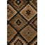 Handmade Wool Area Rug