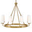 Lustre Lark Selma