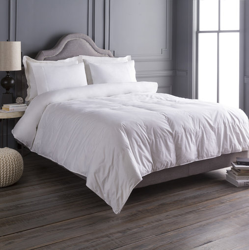 Bedding Set
