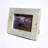 Reclaimed Wood Picture Frame-92371586-92325637