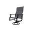 St. Catherine Polymer Outdoor Lounge Chair-1930562857-1932302888