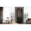 Linea Double Shelf-65267225