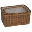Fireplace Accessory-621572656