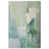 Gallery Wrapped n'est pas disponible