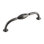 Chareau Bar pull