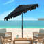 Parasol du marché Coramae-389192307-339345010-308097999