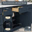 CASAINC Kitchen Cabinet Base Cabinet-112651950-117434342