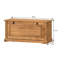 Bayhills Rectangle Accent Cabinet-1126257836-1126257839