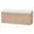Storage Ottoman