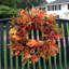 Couronne d'automne-43607037