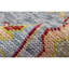 Abstract Area Rug-64359317