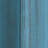 Azaya Bar Stool-293575227-293575236-285951626