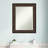 Balvin Mirror-884771483