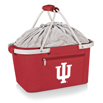 Panier metro NCAA