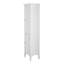 Ethan Freestanding Linen Cabinet-40850544