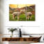 Brampt Colours Of Peru - Alpaca Love-108144513