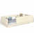 Beige est en rupture de stock