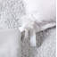 Snug Duvet Cover-1989748444-1989748419
