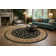 Safira Indoor Rug