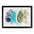 Black Framed Framed