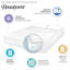 Ensemble de draps 4 pièces-133334633-133334635