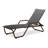 Outdoor Rust-Resistant Metal Chaise Lounge-19510308-48935090
