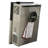 Comfort Glow Direct Vent Natural Gas Heater, 8,000 BTU, 250 Sq Ft - DVN08