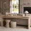 Console d'entrée de style ferme allongée-1872791568-1872791566-1872791560