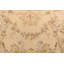 One-of-a-Kind Rectangle 12'4" X 22'7" Area Rug