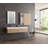 Aila Flat Wall Mirror