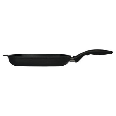 OXO Ceramic Pro 9 Inch Skillet