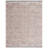 Vivaldi Performance Oriental Rug-1877711059