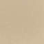 Chester Wool Sidewall Wallpaper-23858593