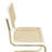 Marcel Breuer Cesca Cane Cantilever Dining Side Chair-1285297616
