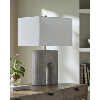 Lampe de table Petula