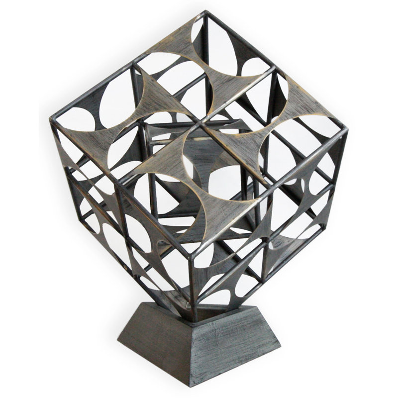 Sculpture