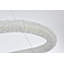Lustre rond / ovale à intensité variable Bridgeton-598738743-598738742