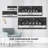 " Coffee Everyday "-234209838
