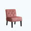 Fauteuil d'appoint 2 pièces 53 po Modern-962176496