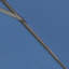 Parasol de marché 11 'Housel-88483056