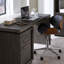 Bureau Eloise-1406673203