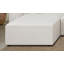 Repose-pieds standard large Aynslee