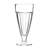 Argon Tableware - Ice Cream Sundae Glasses - 350ml-45974550
