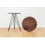 Table de bout Hudson-11795411-11795414