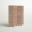 Cloison pliante Windermere Sycamore-164246364-164246370