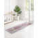 Odena Indoor Rug