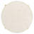 Metoyer Single Coffee Table-285219295