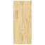 Book Cabinet/Room Divider-367430117-367430127