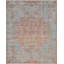 Nirvana Couture Area Rug-35637459