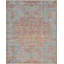 Nirvana Couture Area Rug-35637461